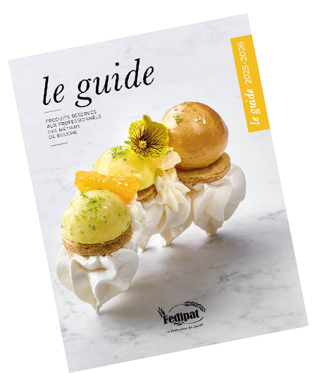 fedipat-guide-2025