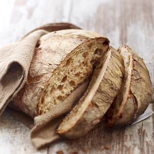Fedipat | catalogue bread