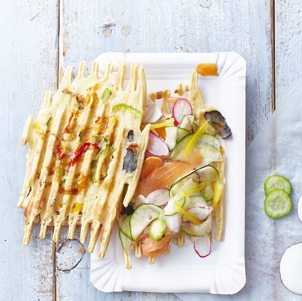 Fedipat | catalogue Snacking