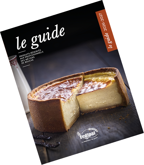 fedipat-guide-2026-2027