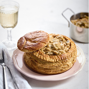 Fedipat | catalogue Solutions products