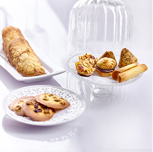 Fedipat | catalogue Events